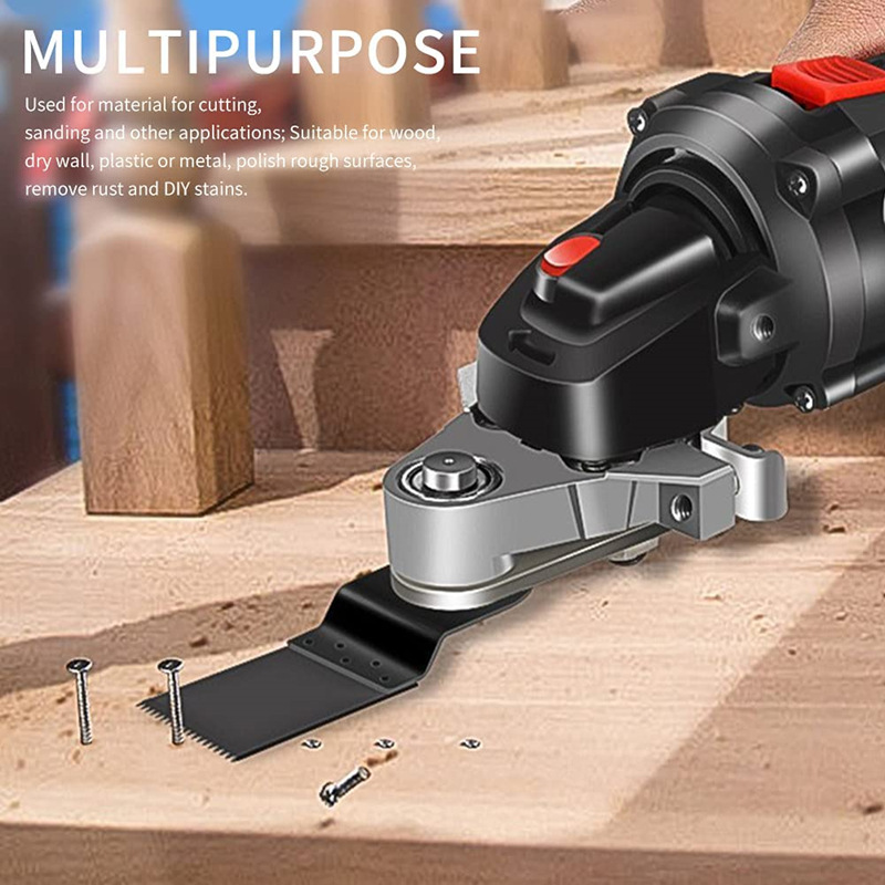 Professional Metal Cutting Hand Grinder